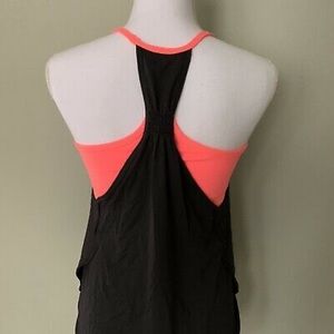 LULULEMON NO LIMIT TANK